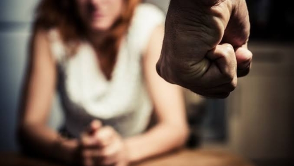 Homem acusado de estuprar e agredir ex-companheira é preso em Rio Branco 